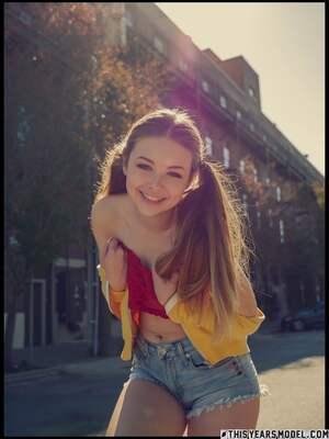 Original 3448 px/ 4592 px