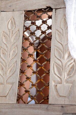 Original 2000 px/ 3000 px