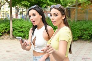 Original 2592 px/ 1728 px