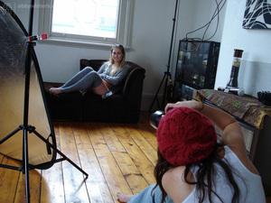 Original 1470 px/ 1103 px