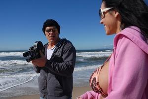 Original 1600 px/ 1074 px