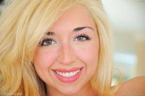 Original 1600 px/ 1064 px