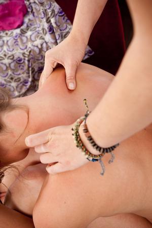 Original 2592 px/ 3888 px