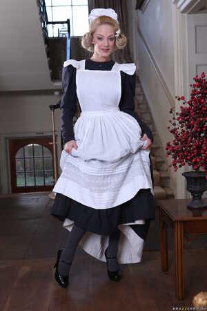 Original 1663 px/ 2495 px