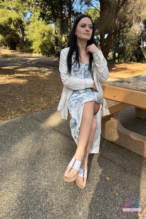 Original 2000 px/ 3000 px