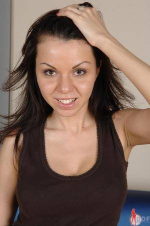 Original 1328 px/ 2000 px