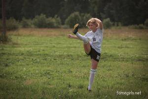 Original 5760 px/ 3840 px