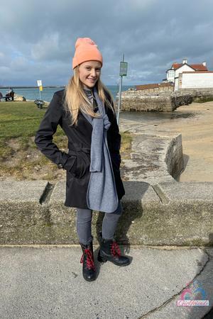 Original 2000 px/ 3000 px