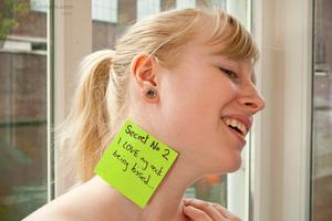 Original 3888 px/ 2592 px