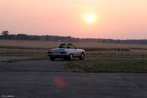 Original 1000 px/ 669 px