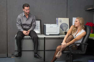 Original 2500 px/ 1666 px