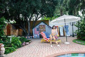 Original 1619 px/ 1080 px