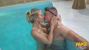 Original 1920 px/ 1080 px