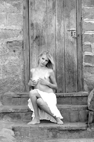 Original 2848 px/ 4288 px