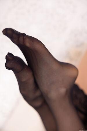 Original 5464 px/ 8192 px