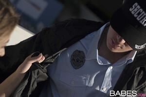 Original 1248 px/ 832 px