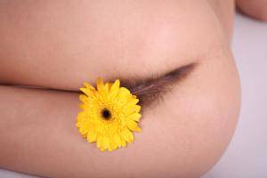 Original 5616 px/ 3744 px