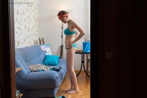 Original 6000 px/ 4000 px