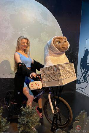 Original 2000 px/ 3000 px