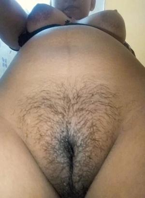 Original 352 px/ 480 px