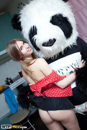 Original 1067 px/ 1600 px