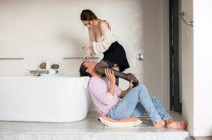 Original 5792 px/ 3840 px