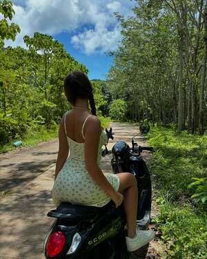 Original 1440 px/ 1800 px