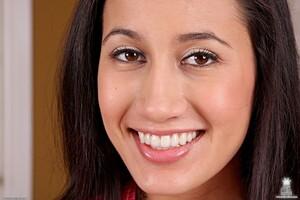 Original 1600 px/ 1068 px