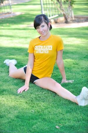 Original 1064 px/ 1600 px