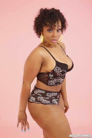 Original 1663 px/ 2495 px