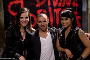 Original 1200 px/ 800 px