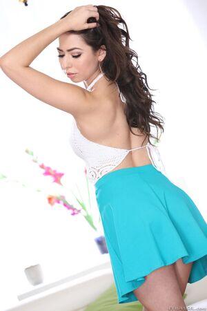 Original 720 px/ 1080 px