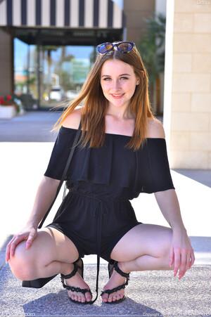 Original 3280 px/ 4928 px