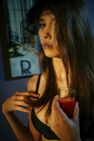 Original 2883 px/ 4324 px