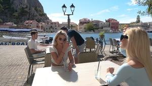 Original 1024 px/ 576 px