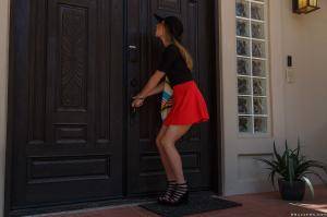 Original 2495 px/ 1663 px