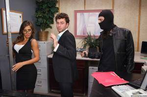 Original 2495 px/ 1663 px