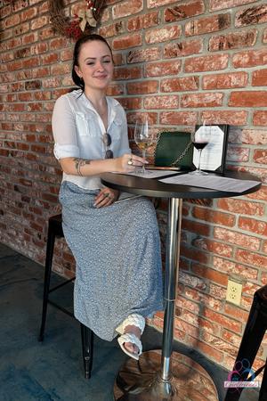 Original 2000 px/ 3000 px