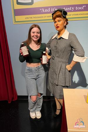 Original 2000 px/ 3000 px