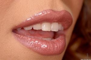 Original 2000 px/ 1328 px