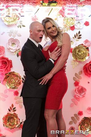 Original 2000 px/ 3000 px