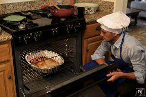 Original 5760 px/ 3840 px