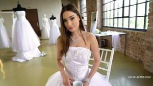 Original 1920 px/ 1080 px