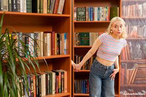 Original 6000 px/ 4000 px