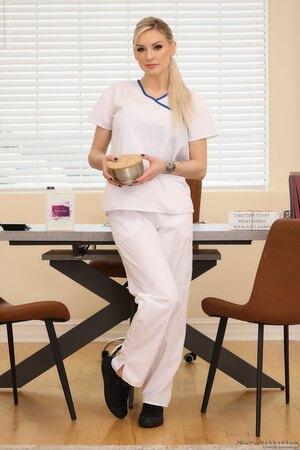 Original 1280 px/ 1919 px