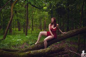 Original 1280 px/ 852 px