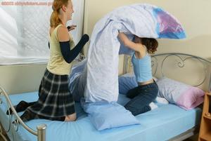 Original 1429 px/ 956 px