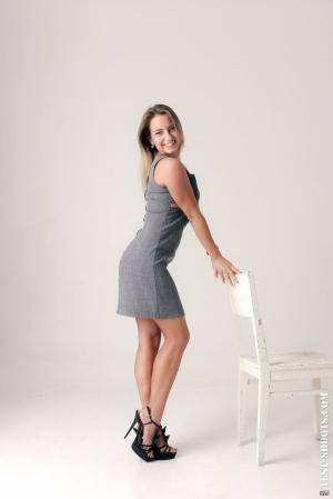 Original 854 px/ 1280 px