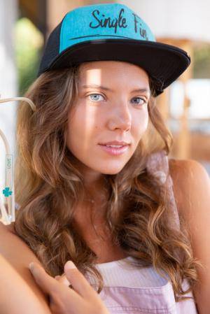 Original 907 px/ 1360 px