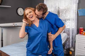 Original 2495 px/ 1663 px